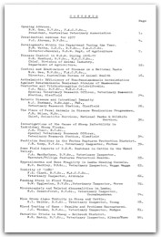 1977 master contents 1